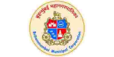 BMC brahmamumbai
